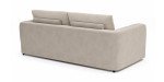 48e79046cad29f00a33b4e40f551a6cb8c3a3c45 na Sofa Stormy creme freisteller 3 145122