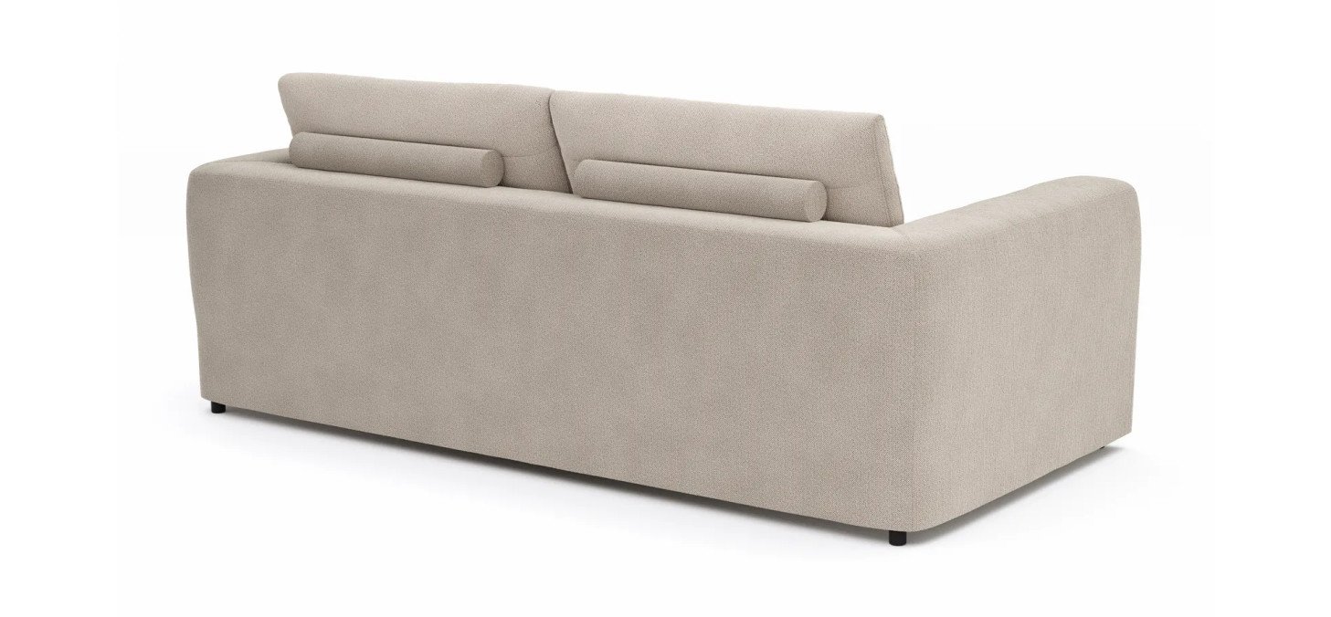 48e79046cad29f00a33b4e40f551a6cb8c3a3c45 na Sofa Stormy creme freisteller 3 145122