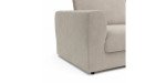 534a0da4f3cb587bf83a8c8fa5f2db10985af0ed na Sofa Stormy creme detailbild 1 145122