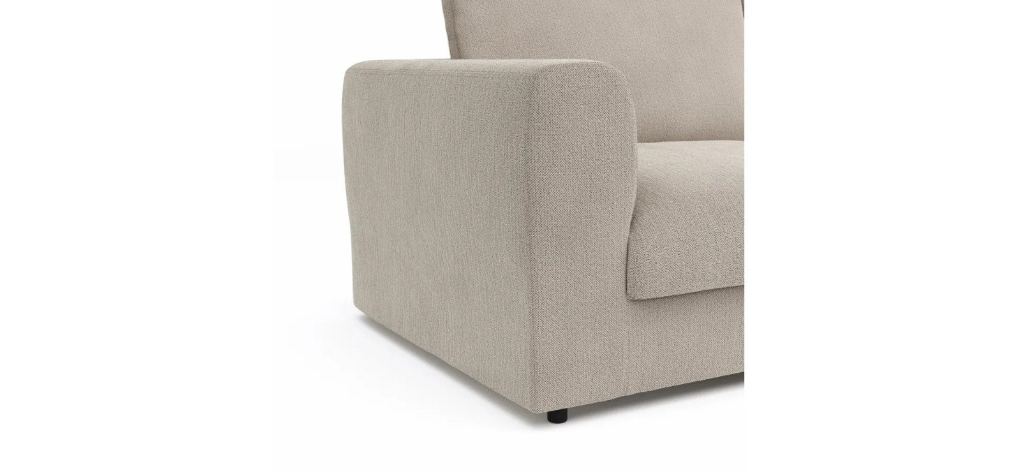 534a0da4f3cb587bf83a8c8fa5f2db10985af0ed na Sofa Stormy creme detailbild 1 145122