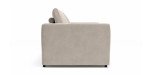 81aa3fc94d9a095a974570991b96518ca4c2680b na Sofa Stormy creme freisteller 1 145122