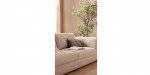8e73059e6b9a951d92635386e0d1d8e634f61c94 0132 na 25 3 sitzer stormy stoff beige de 001 02