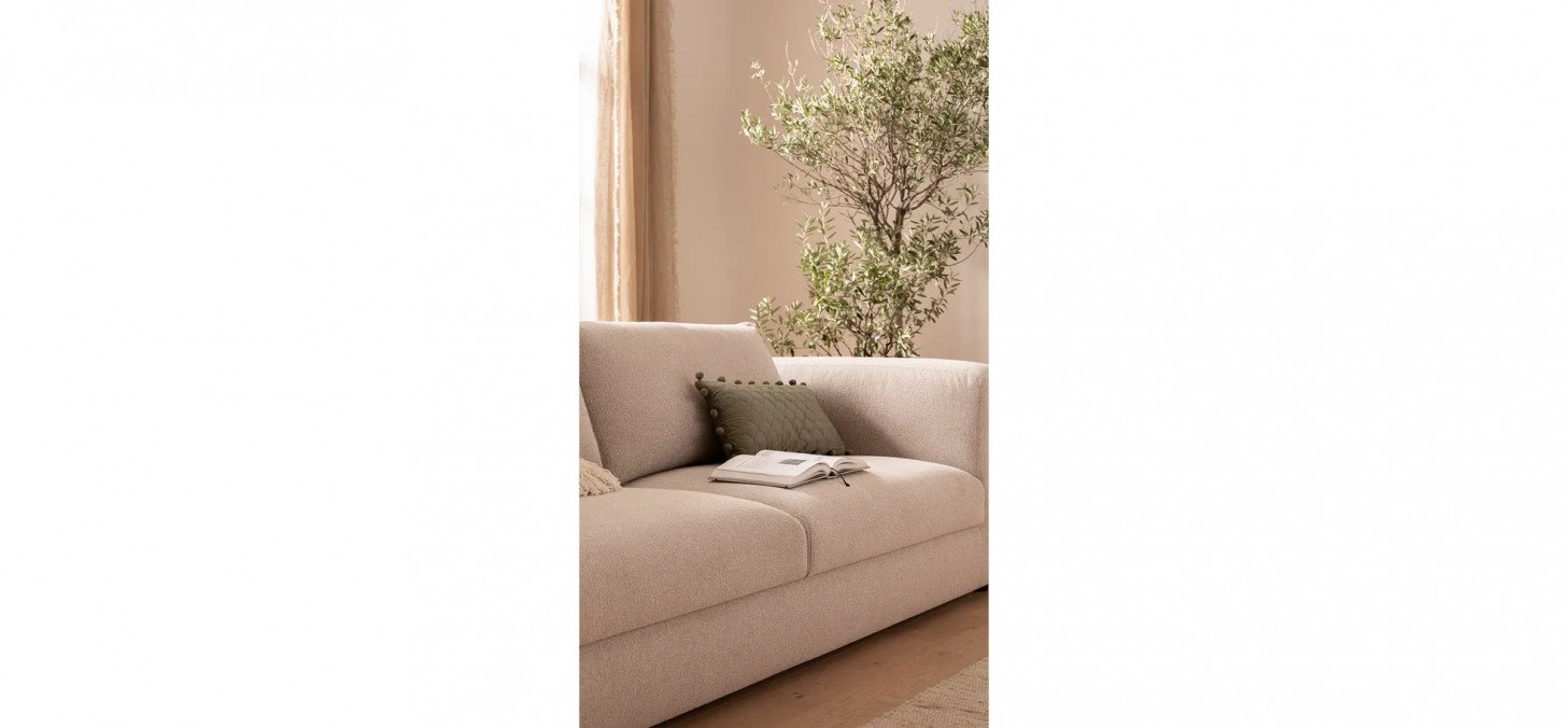 8e73059e6b9a951d92635386e0d1d8e634f61c94 0132 na 25 3 sitzer stormy stoff beige de 001 02