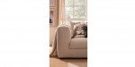 9feeab1a22082bf76906e3bff8bb35d0359b27a8 0132 na 25 3 sitzer stormy stoff beige de 001 01