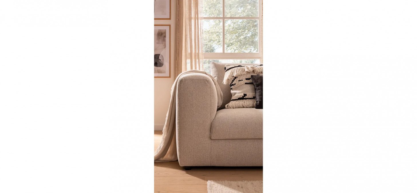 9feeab1a22082bf76906e3bff8bb35d0359b27a8 0132 na 25 3 sitzer stormy stoff beige de 001 01