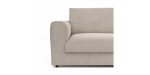 b0ea489737a5acb38a91ba50f72916b7f476246f na Sofa Stormy creme detailbild 3 145122