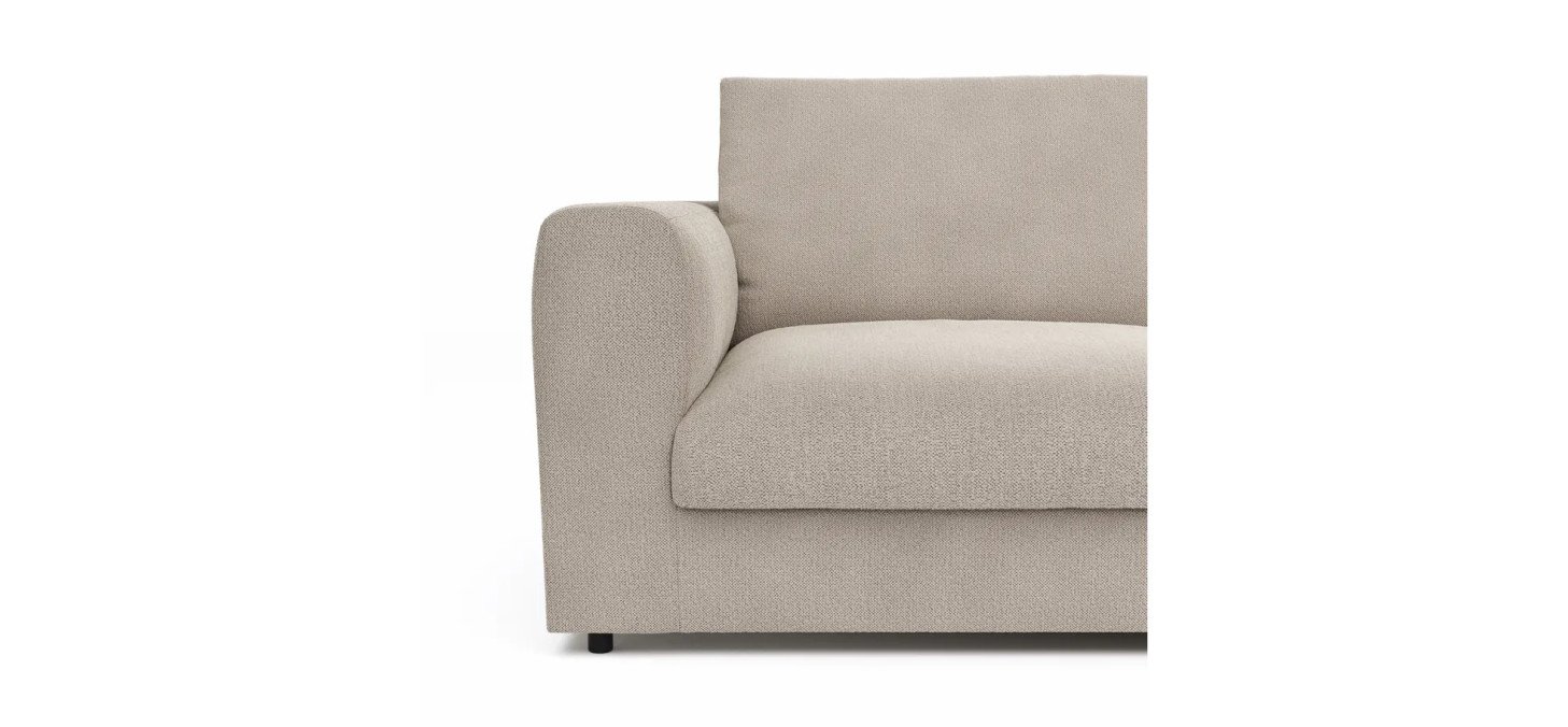b0ea489737a5acb38a91ba50f72916b7f476246f na Sofa Stormy creme detailbild 3 145122