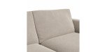 c04224cee69a7a7c3168b4afad89328808edf939 na Sofa Stormy creme detailbild 2 145122