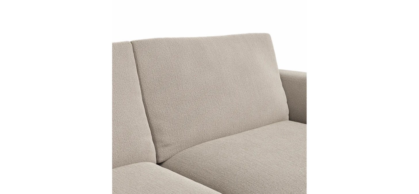 c04224cee69a7a7c3168b4afad89328808edf939 na Sofa Stormy creme detailbild 2 145122