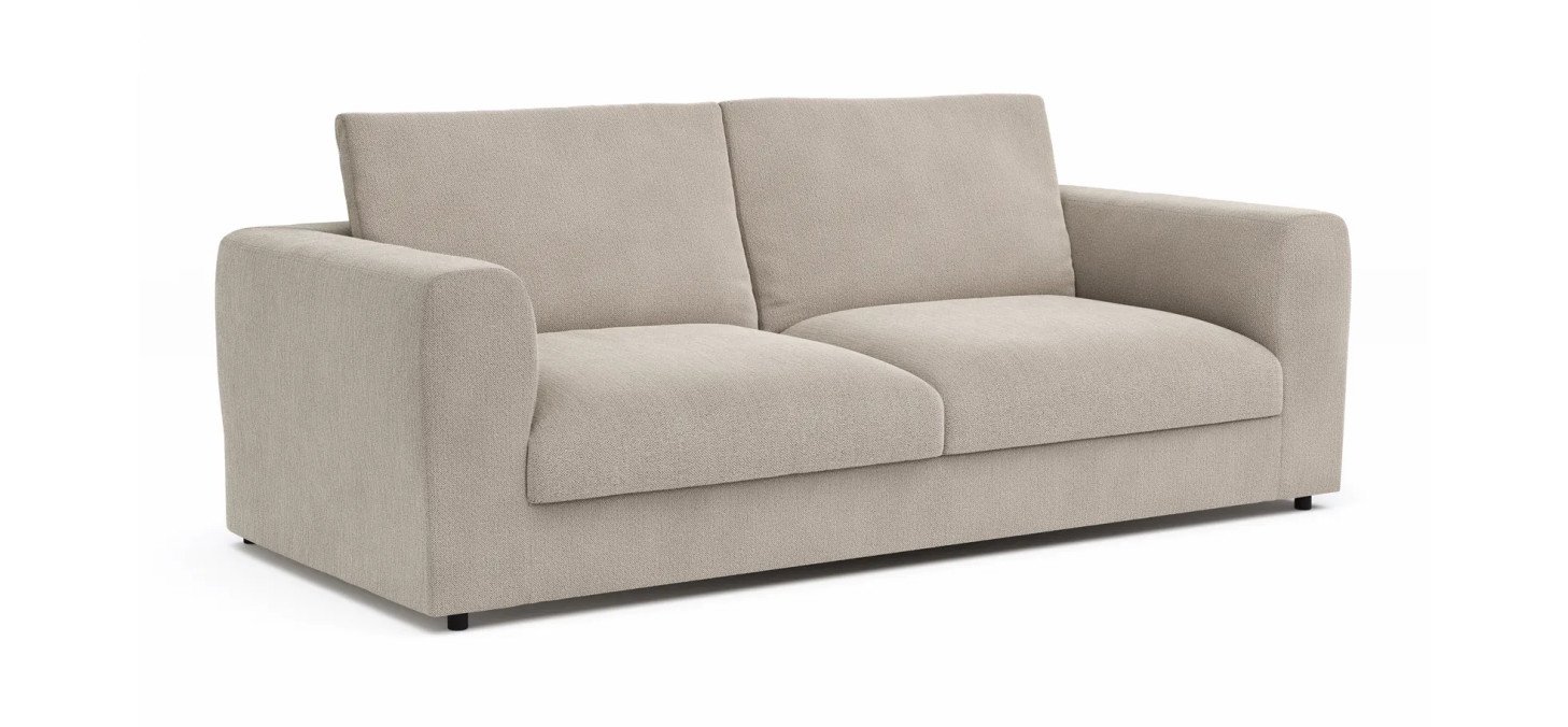 f089d1eabfee0ea70e22465f3bbb883f36f9b91f na Sofa Stormy creme freisteller 2 145122