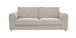 ba0a997c1d2e93089f914bee96cdc1083cd1ee9b na Sofa Stormy creme masterbild 145122