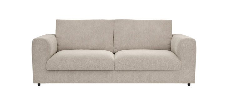 ba0a997c1d2e93089f914bee96cdc1083cd1ee9b na Sofa Stormy creme masterbild 145122