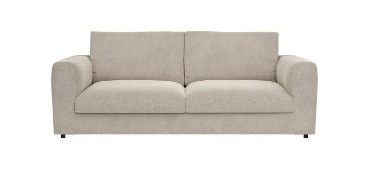 ba0a997c1d2e93089f914bee96cdc1083cd1ee9b na Sofa Stormy creme masterbild 145122