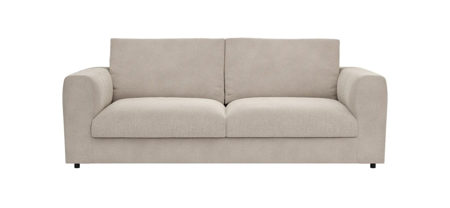 ba0a997c1d2e93089f914bee96cdc1083cd1ee9b na Sofa Stormy creme masterbild 145122