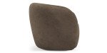 1eab41745541ad346c743742bb91be5c85176a4e na Sessel Karasu taupe freisteller 2 145357