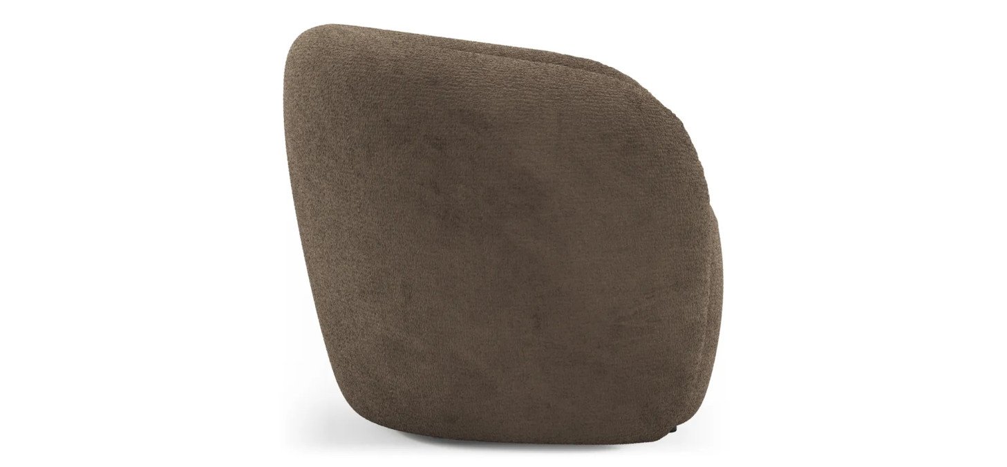 1eab41745541ad346c743742bb91be5c85176a4e na Sessel Karasu taupe freisteller 2 145357