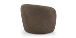 7c7febbc28be440b0a51d49b3fff0b69eb8d05db na Sessel Karasu taupe freisteller 3 145357