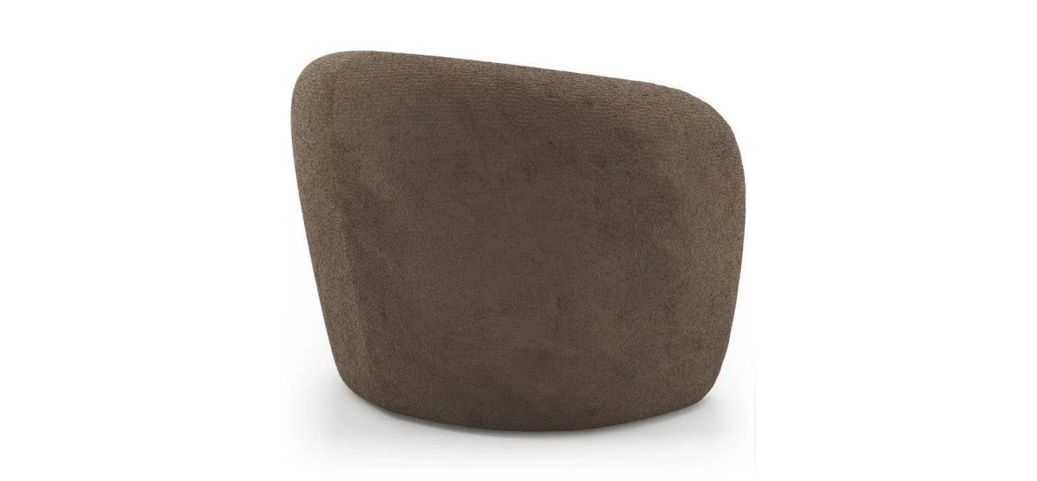 7c7febbc28be440b0a51d49b3fff0b69eb8d05db na Sessel Karasu taupe freisteller 3 145357