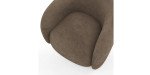 fb3568e379ff32c744f67182efac1ba5bf661512 na Sessel Karasu taupe detailbild 1 145357