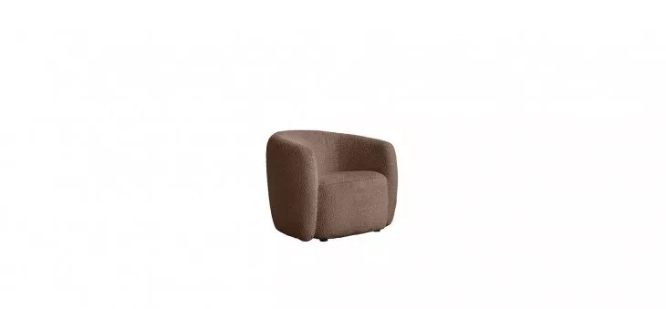 644662847fb27d1dd68fa12523031c0078a9452f 0169 na 25 drehsessel karasu stoff braun fs 001