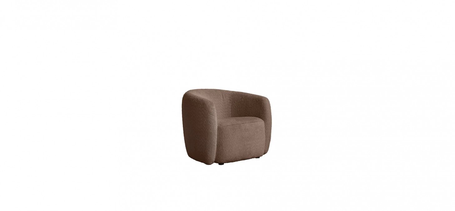 644662847fb27d1dd68fa12523031c0078a9452f 0169 na 25 drehsessel karasu stoff braun fs 001