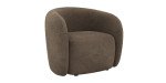 f3a0b952a580a32417eebef7a6c3004fc222906f na Sessel Karasu taupe masterbild 145357