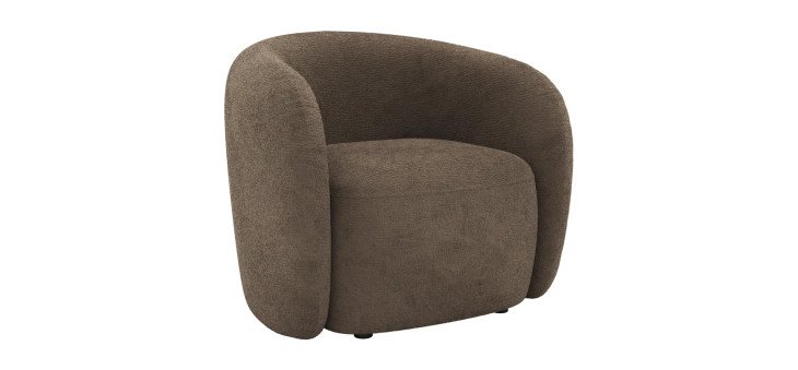 f3a0b952a580a32417eebef7a6c3004fc222906f na Sessel Karasu taupe masterbild 145357