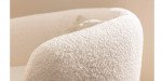 841460786b82cbc4c2cd06b5034e27a6d97d95c6 0164 na 25 cocktailsessel karasu stoff creme de 001