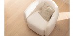 fc6af7775a7a963ef9956689236f6e9c592b7899 0164 na 25 cocktailsessel karasu stoff creme de 002