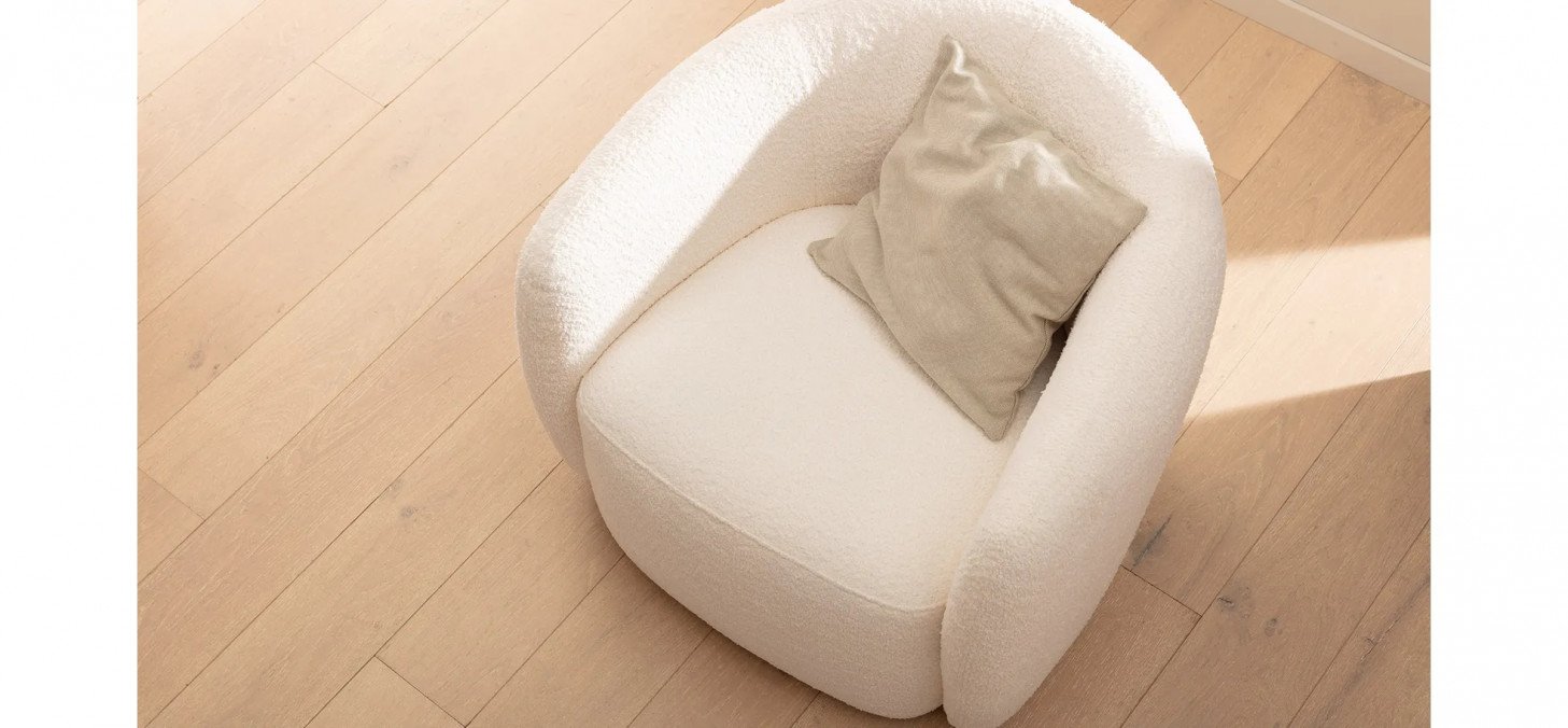 fc6af7775a7a963ef9956689236f6e9c592b7899 0164 na 25 cocktailsessel karasu stoff creme de 002