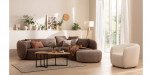 acca2d52a1261fbf3a940e2886c2c8edce308a1e 0161 na 25 ecksofa karasu stoff creme mi 001