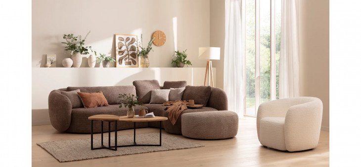 acca2d52a1261fbf3a940e2886c2c8edce308a1e 0161 na 25 ecksofa karasu stoff creme mi 001