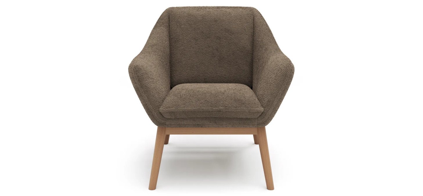 2b4de5c1cd1d6e28cab8dde4345344c54336bd03 na Sessel Karasu taupe freisteller 1 145361