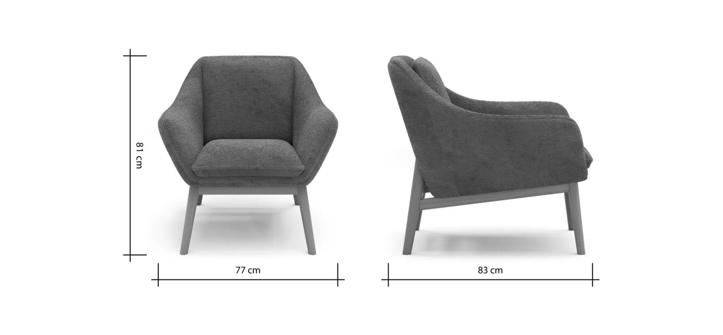 6b6f5e8363a96eb11e9d400444526cef9e94159e na Sessel Karasu taupe bemFreisteller 145361