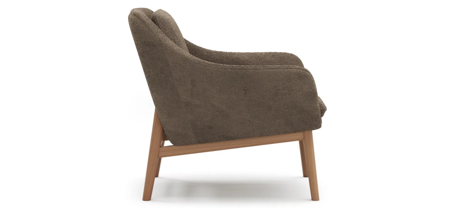 b34bbe2027afaaf7c06d9606f90df793609ef5e7 na Sessel Karasu taupe freisteller 2 145361