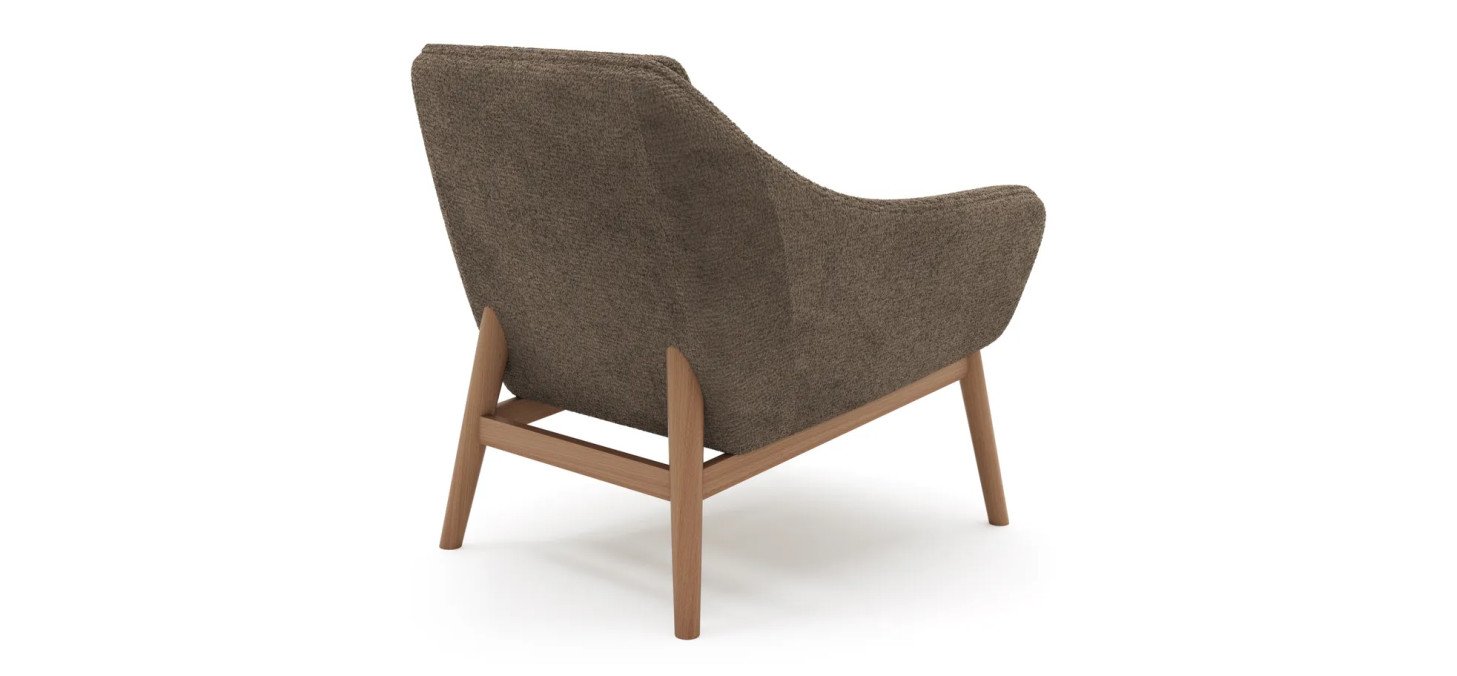 cc894301587a83c3a18e4598c6441f544797fc09 na Sessel Karasu taupe freisteller 3 145361