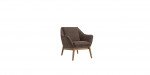 12c58c3fbf0fe2ca737f4d442dc09be611f81922 01610 na 25 sessel karasu stoff taupe fs 001