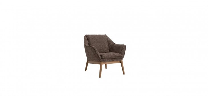 12c58c3fbf0fe2ca737f4d442dc09be611f81922 01610 na 25 sessel karasu stoff taupe fs 001