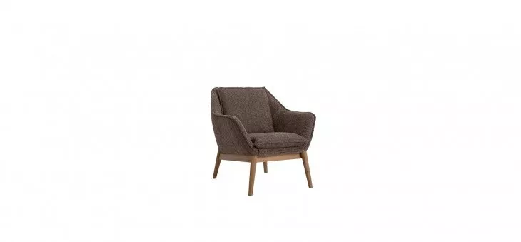 12c58c3fbf0fe2ca737f4d442dc09be611f81922 01610 na 25 sessel karasu stoff taupe fs 001