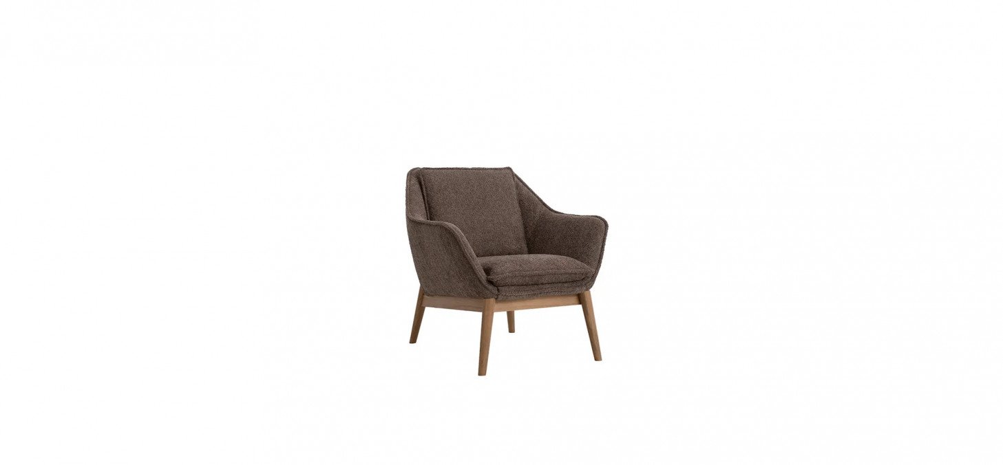 12c58c3fbf0fe2ca737f4d442dc09be611f81922 01610 na 25 sessel karasu stoff taupe fs 001