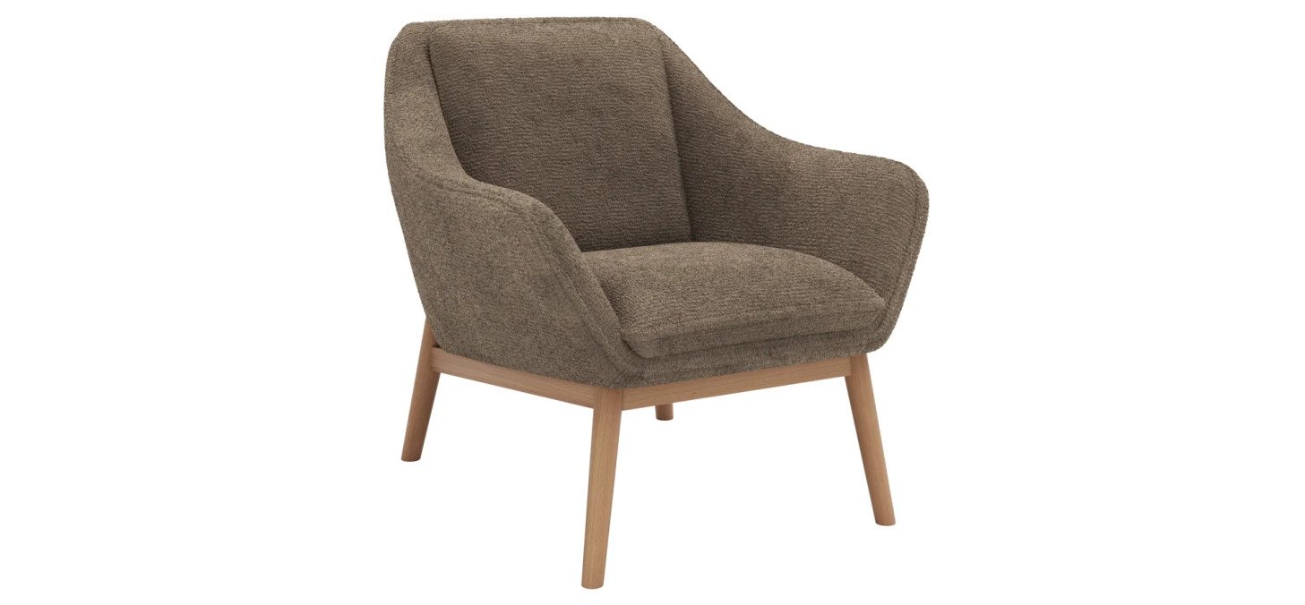 28d327a7aeef14de071173349afa85a8c0abb92b na Sessel Karasu taupe masterbild 145361