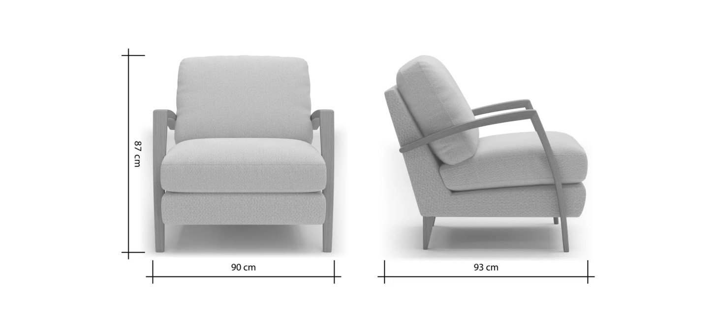 29f26cf92c7ae6964cddaa5ce2befc8c81c7121c na Sessel Karasu creme bemFreisteller 145364