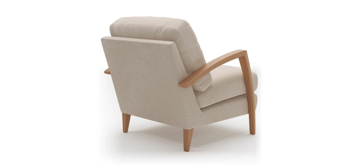 8ca0ae0d1c91295466cb936037c47a5f770b8221 na Sessel Karasu creme freisteller 3 145364