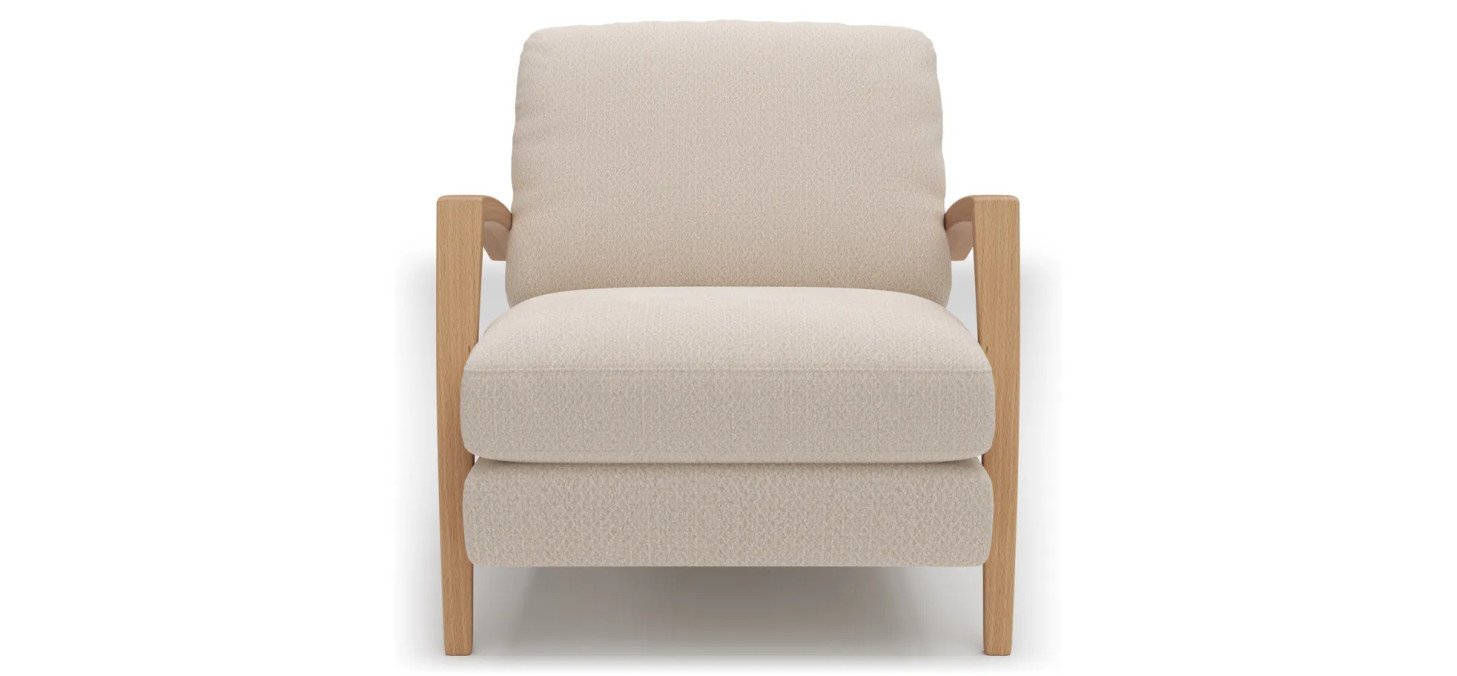 d9858b29531ead9a12f2431ed7e0c79115b27b6b na Sessel Karasu creme freisteller 1 145364