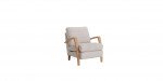305303d84e6406f6010bd5487ec8b6aeb109c2cb 0167 na 25 sessel karasu holzarmlehne stoff creme fs 001