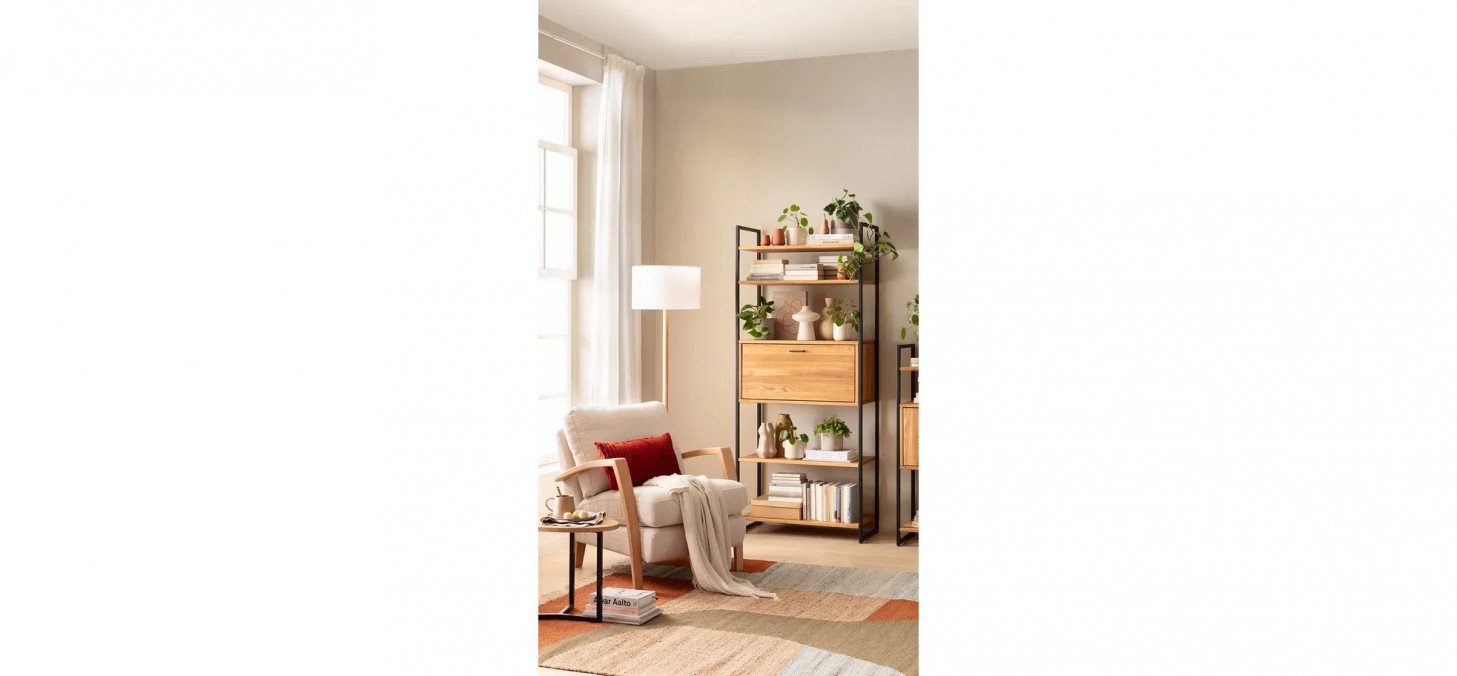 6f879a0660537eea432d40e879b0f70b9958c31a 0094 na 25 Sessel Karasu light eiche natur klm 001