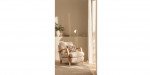 a3d48dc9568e3912b51320d820f1a0ea8ed1dad0 0161 na 25 sessel karasu holzarmlehne stoff creme mi 001