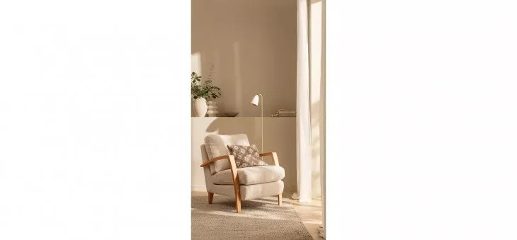 a3d48dc9568e3912b51320d820f1a0ea8ed1dad0 0161 na 25 sessel karasu holzarmlehne stoff creme mi 001