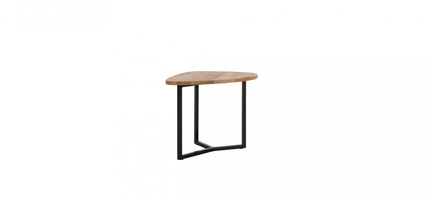 29326d5bf33115d6ad4e489b52cd691975f16d69 01611 na 25 beistelltisch karasu small eiche natur fs 001