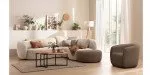 a240512e665fbaf5ef21012ed29f1fac1b2a5bcc 0161 na 25 ecksofa karasu braun mi 002